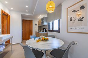 Anna Studio