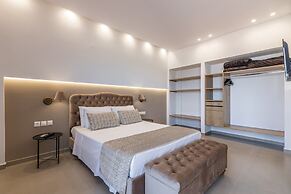Anna Studio