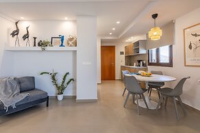 Anna Studio