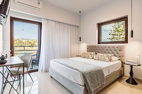 Anna Studio