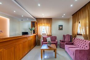 Anna Studio