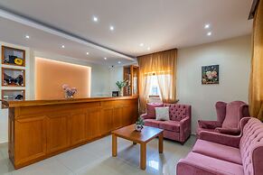 Anna Studio