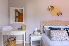 Anna Studio