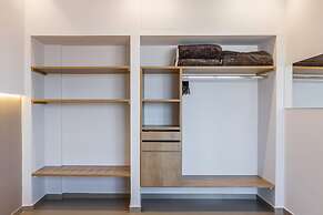 Anna Studio