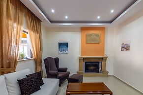 Anna Studio