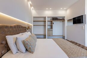 Anna Studio
