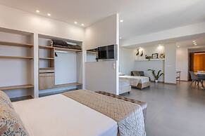 Anna Studio