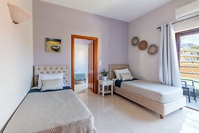 Anna Studio