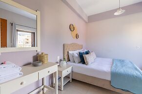Anna Studio
