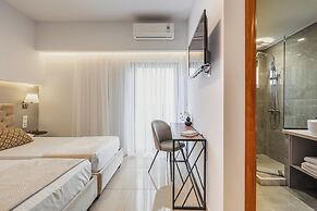 Anna Studio