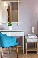 Anna Studio