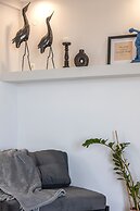 Anna Studio