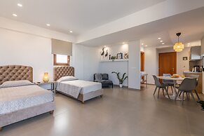 Anna Studio