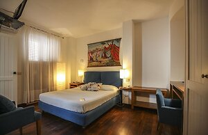 Hotel Pocho