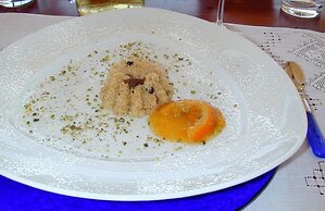 Hotel Pocho