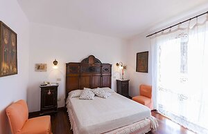 Hotel Pocho