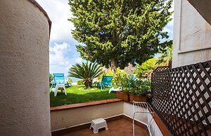 Hotel Pocho