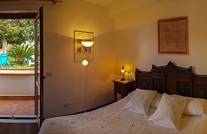 Hotel Pocho
