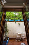 Hotel Pocho