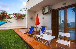 Hotel Pocho