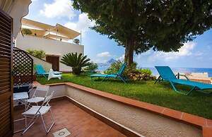 Hotel Pocho