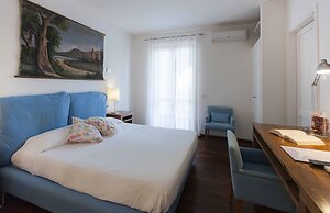 Hotel Pocho
