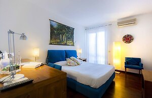 Hotel Pocho