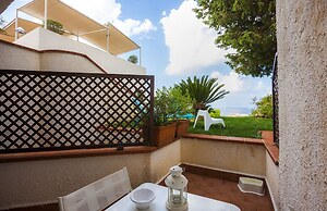 Hotel Pocho