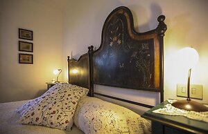 Hotel Pocho