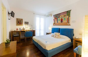 Hotel Pocho