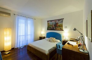 Hotel Pocho