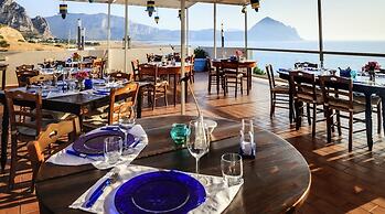 Hotel Pocho