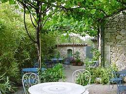 Le Moulin de Labique