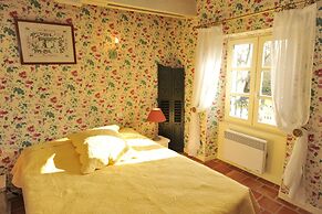 Le Moulin de Labique