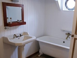 Le Moulin de Labique