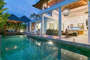 Villa Kobe