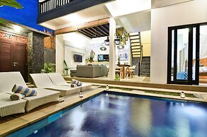 Villa Kobe