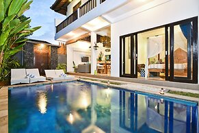 Villa Kobe