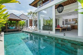 Villa Kobe