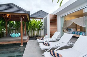 Villa Kobe