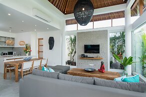 Villa Kobe