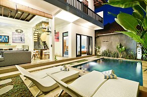 Villa Kobe