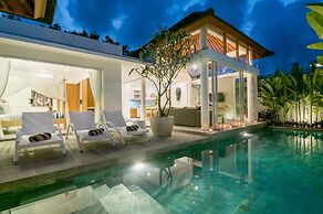 Villa Kobe