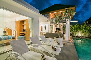 Villa Kobe