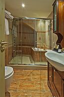 Hamam Oriental Suites