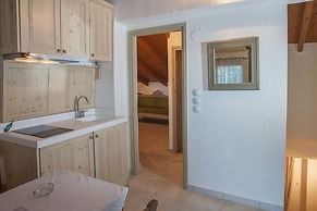 Hamam Oriental Suites