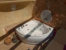 Hamam Oriental Suites