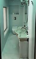 Hamam Oriental Suites