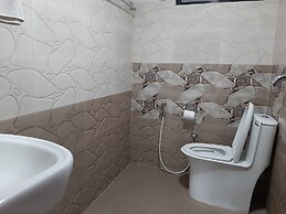 Hotel Bhaktapur Inn