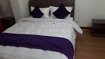 Hotel Bhaktapur Inn